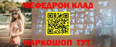 хмурый Гатчина