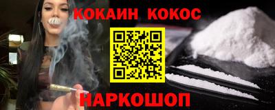 хмурый Гатчина