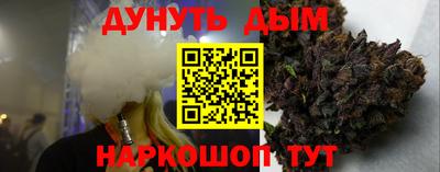 хмурый Гатчина