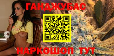 хмурый Гатчина