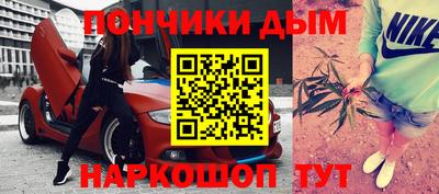 хмурый Гатчина