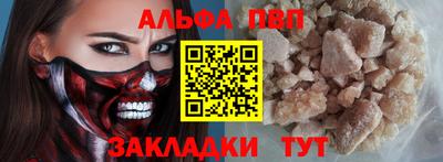 хмурый Гатчина