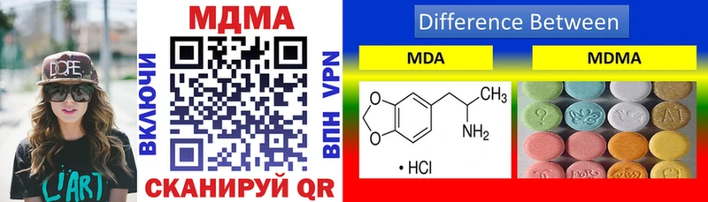 MDMA Molly кракен ссылки Новодвинск