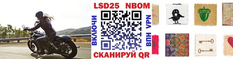 купить наркотик  Новодвинск  Наркотические марки 1,5мг 