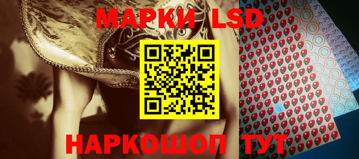 Марки N-bome 1,5мг  Марки N-bome  дарнет шоп  Новодвинск 