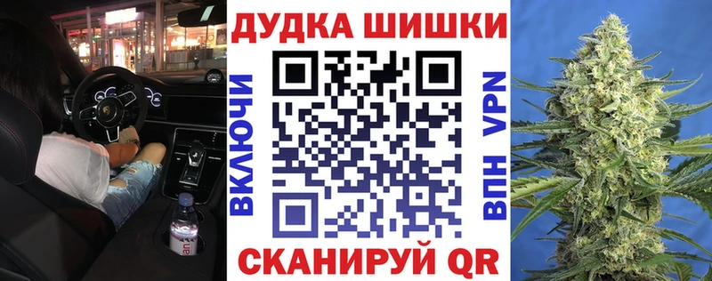 Марихуана THC 21%  где купить   Новодвинск 